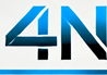 4N Global Logo